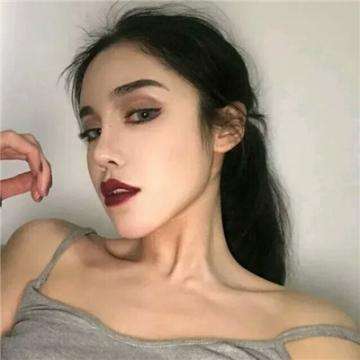 救赎之地测试服下载