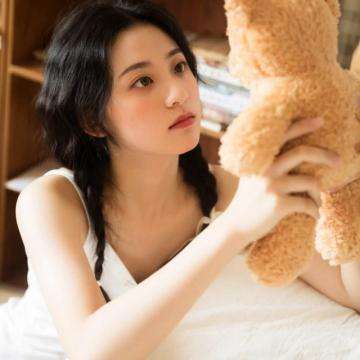 日理万姬王宝强代言游戏下载