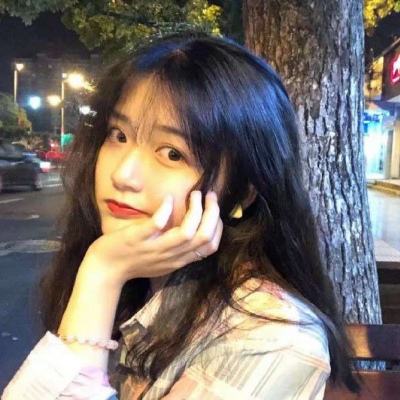 陌陌逍遥西游官方下载