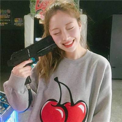 撕暴魏蜀吴手游下载